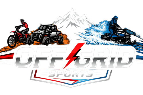 Off Grid Sports